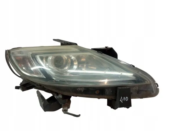 Mazda CX-9 I (2006-) rechter xenonkoplamp OEM 5907911444136 image 2