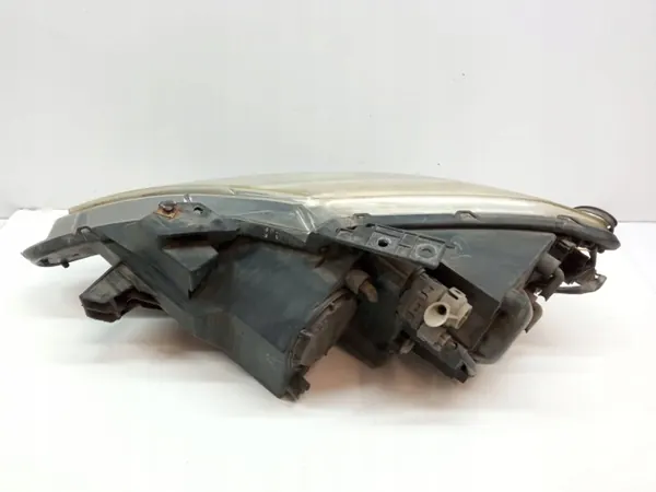 Mazda CX-9 I (2006-) rechter xenonkoplamp OEM 5907911444136 image 3