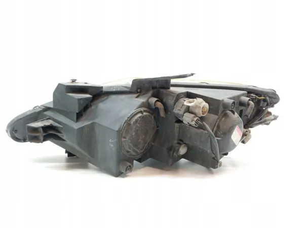 Mazda CX-9 I (2006-) rechter xenonkoplamp OEM 5907911444136 image 5