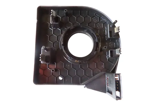 Turvatyynyn kellous OEM 283390 Skoda Fabia II:lle image 3