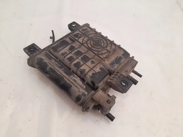 Koolstoffilter Hyundai Tucson IV 21- OEM 2208260184 image 3