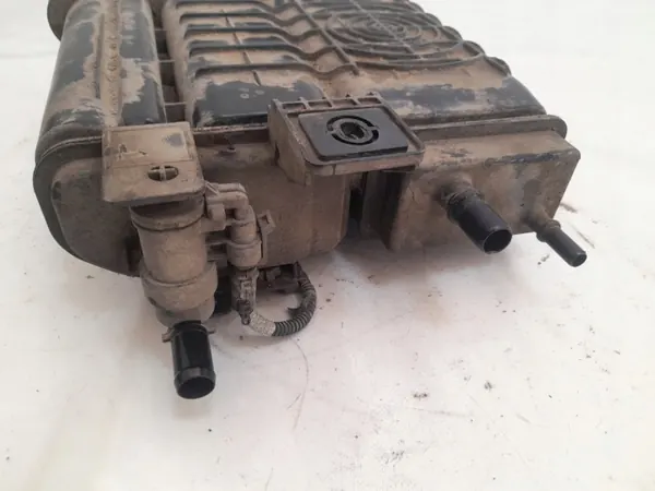 Koolstoffilter Hyundai Tucson IV 21- OEM 2208260184 image 4