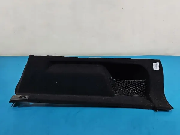 OEM 39139979 Tavaratilan Verhoilu Oikea Opel Insignia B image 2