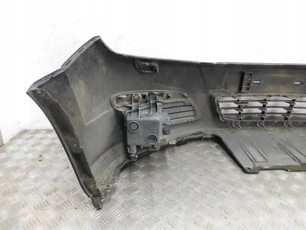 Pare-chocs avant OEM CLI14132 pour Opel Astra H 2004- image 10