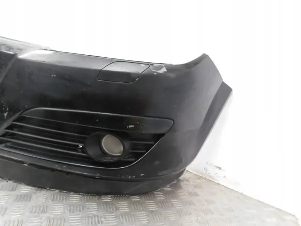 Pare-chocs avant OEM CLI14132 pour Opel Astra H 2004- image 4