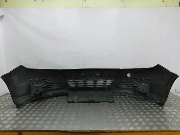 Pare-chocs avant OEM CLI14132 pour Opel Astra H 2004- image 6