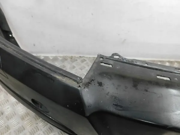 Pare-chocs avant OEM CLI14132 pour Opel Astra H 2004- image 8