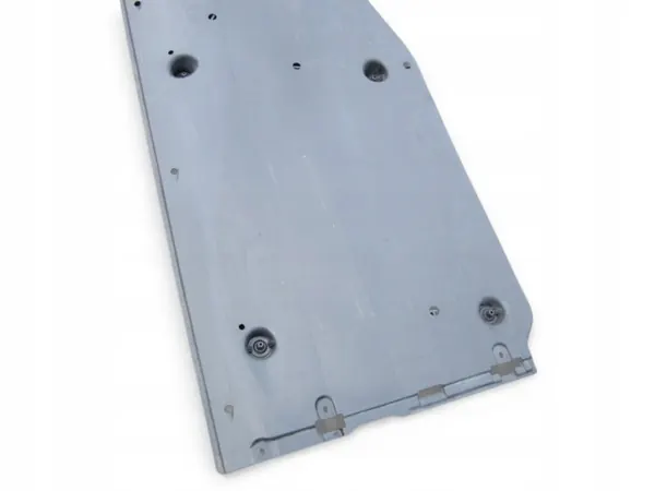 Rechter Unterbodenschutz OEM 2Q0825202B FH-Cobra image 3