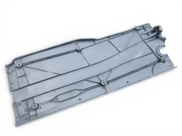 Rechter Unterbodenschutz OEM 2Q0825202B FH-Cobra image 4