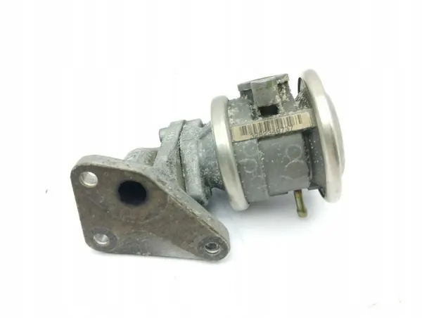 Válvula EGR usada OEM 078131165 para Audi A6 C6 2.4 Gasolina image 2
