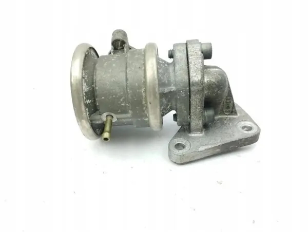 Válvula EGR usada OEM 078131165 para Audi A6 C6 2.4 Gasolina image 5