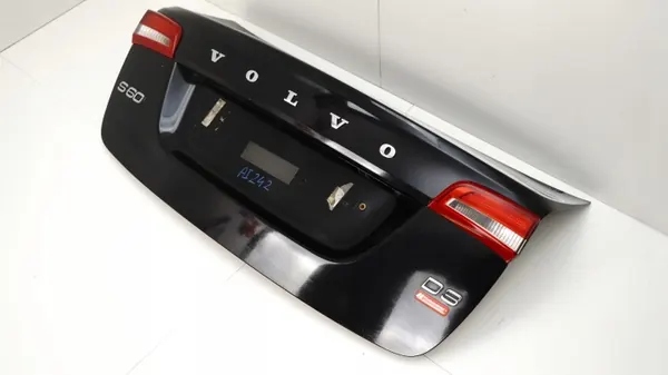 Baklucka OEM 360154535 för Volvo S60 II 2010-2012 image 3
