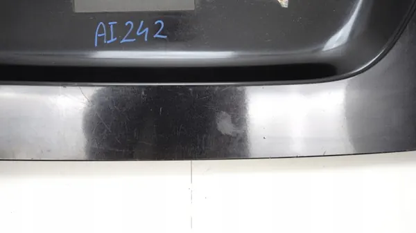 Baklucka OEM 360154535 för Volvo S60 II 2010-2012 image 6