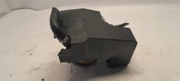 Servostyrningspump PEUGEOT PARTNER I LIFT 1.6 16V 9644878280 image 2