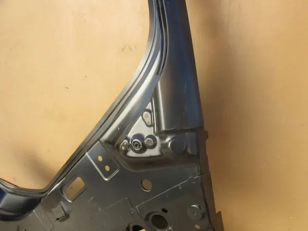 Pilier quart droit Citroen Jumpy OEM 4x4OE000978 image 3