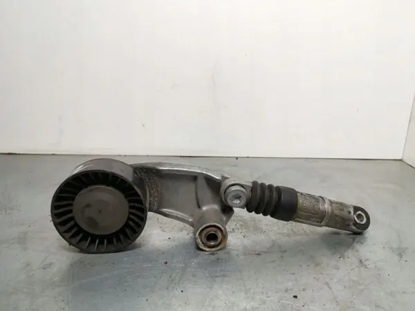 Tensor de correia alternador Subaru OEM FBZ9918 image 2
