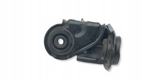 Support radiateur Toyota GT86 2016 OEM AMD233498 image 4