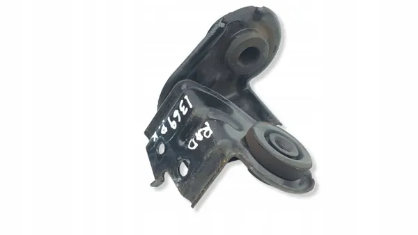 Support radiateur Toyota GT86 2016 OEM AMD233498 image 5