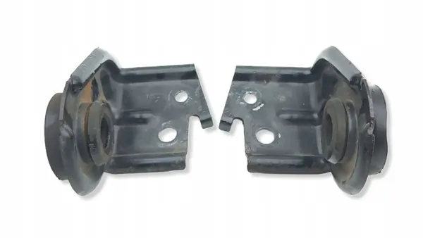 Support radiateur Toyota GT86 2016 OEM AMD233498 image 6