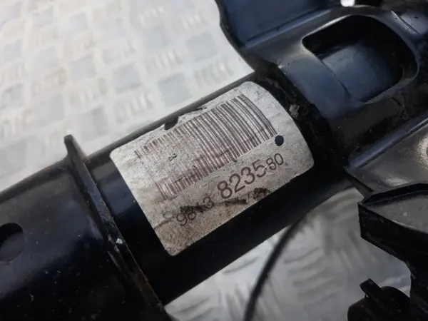 Amortizzatore anteriore destro Peugeot Expert III 2016-2023 image 3