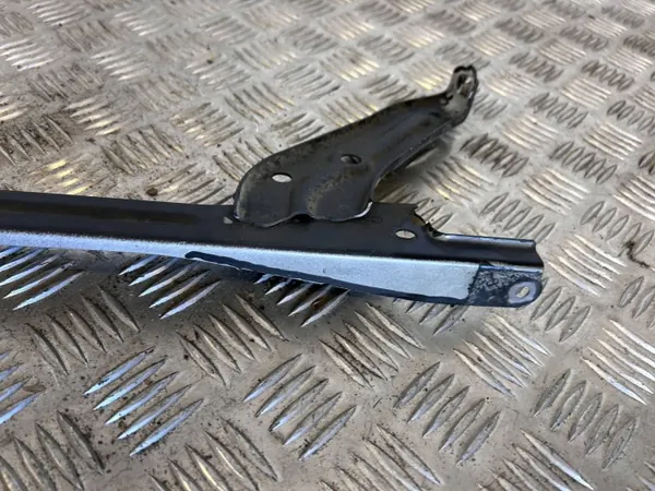 Support de radiateur Toyota Mirai II OEM 12345 image 3