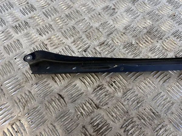 Support de radiateur Toyota Mirai II OEM 12345 image 6