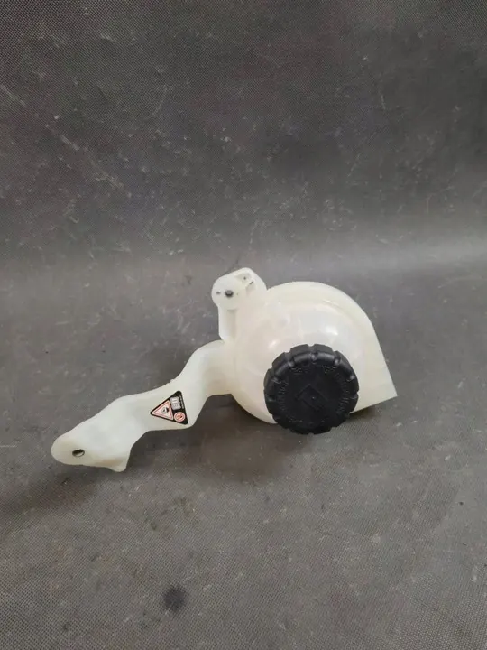 Expansietank Mercedes S-Klasse W222 W217 A2225000549 image 3