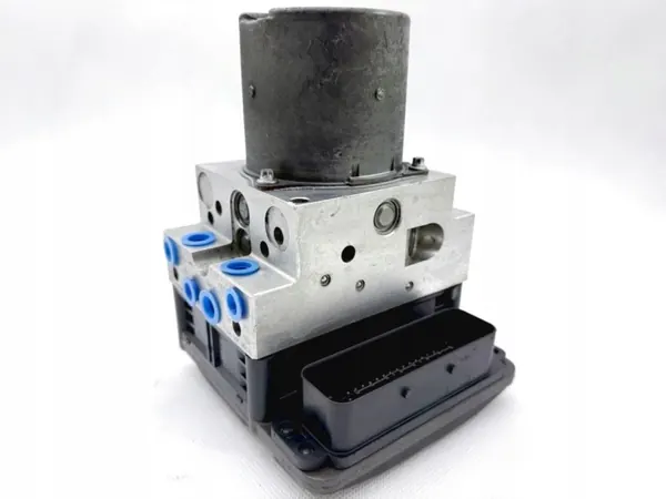 Capteur ABS OEM 4G0907379M pour Audi A6 C7 A7 image 2