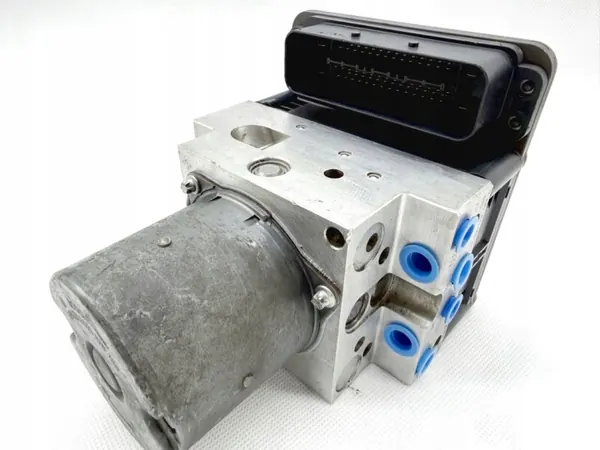 Capteur ABS OEM 4G0907379M pour Audi A6 C7 A7 image 3