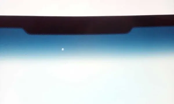 Pare-brise avant Seat Leon / Altea / Toledo 2005-2012 OEM image 3