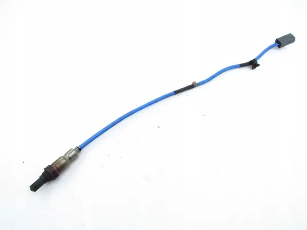 Sonda Lambda Mazda OEM UAA0001MD015 - Usado image 2