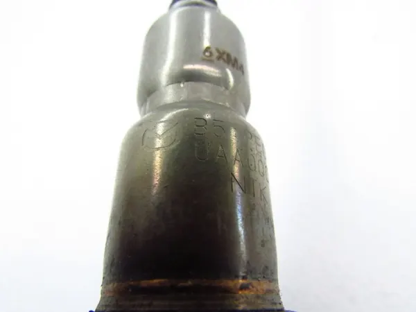 Sonda Lambda Mazda OEM UAA0001MD015 - Usado image 3