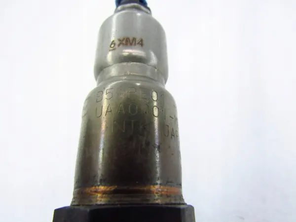 Sonda Lambda Mazda OEM UAA0001MD015 - Usado image 4