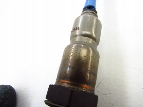 Sonda Lambda Mazda OEM UAA0001MD015 - Usado image 5