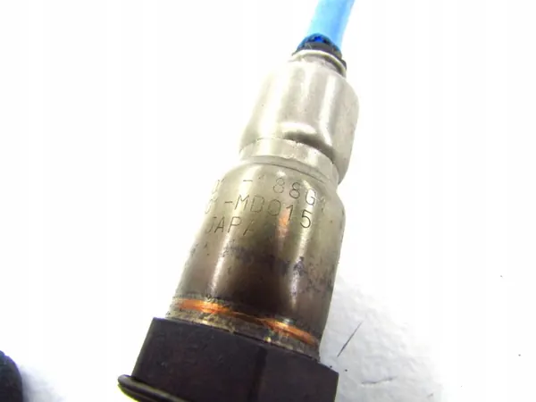 Sonda Lambda Mazda OEM UAA0001MD015 - Usado image 6