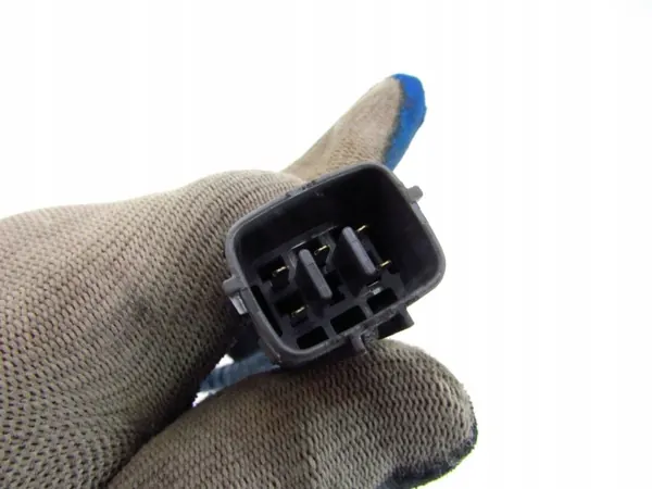 Sonda Lambda Mazda OEM UAA0001MD015 - Usado image 7