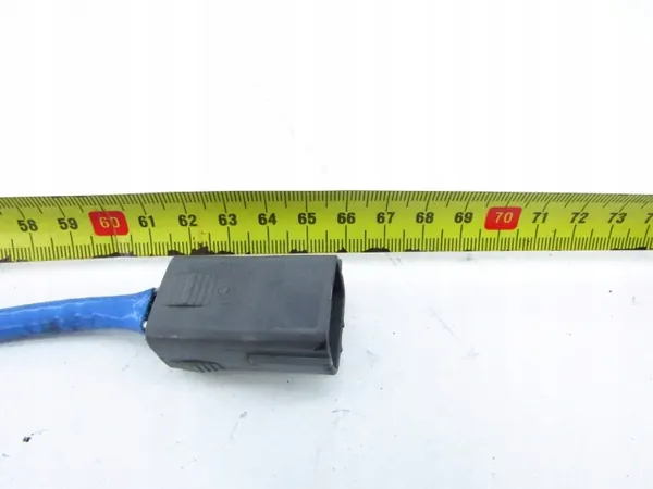 Sonda Lambda Mazda OEM UAA0001MD015 - Usado image 9