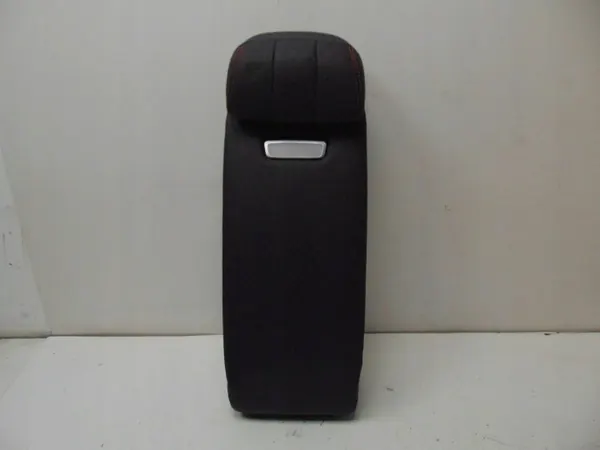 OEM A1679701304 A1679704600 Armsteun Opslag Hoofdsteun image 2