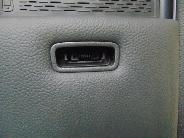 OEM A1679701304 A1679704600 Armsteun Opslag Hoofdsteun image 10