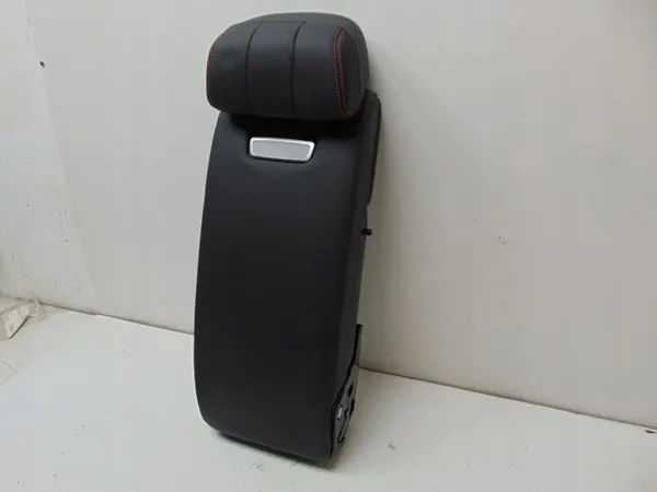 OEM A1679701304 A1679704600 Armsteun Opslag Hoofdsteun image 3