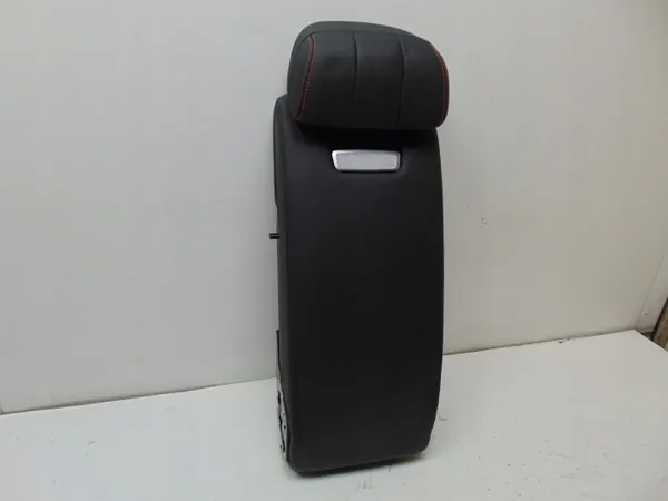 OEM A1679701304 A1679704600 Armsteun Opslag Hoofdsteun image 4