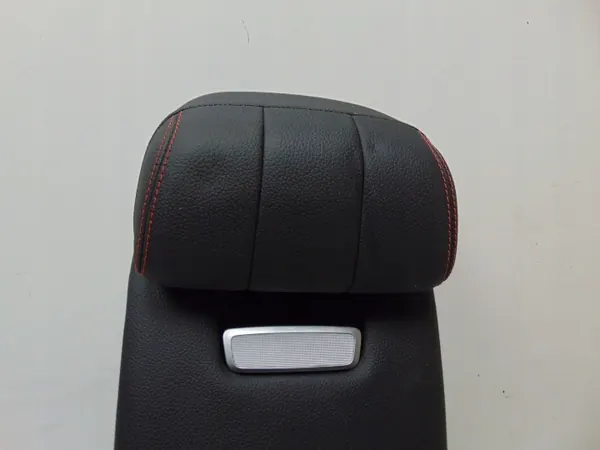 OEM A1679701304 A1679704600 Armsteun Opslag Hoofdsteun image 5