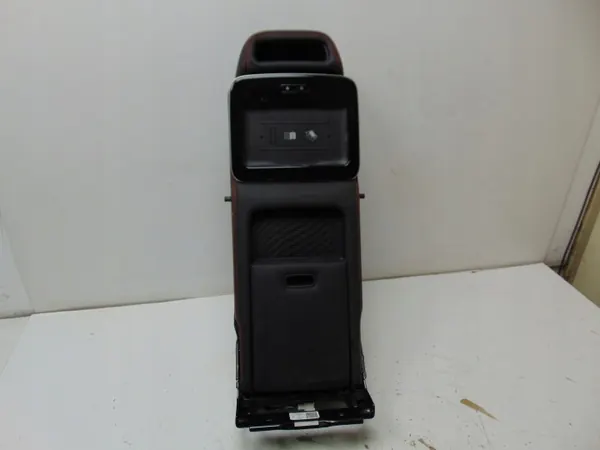 OEM A1679701304 A1679704600 Armsteun Opslag Hoofdsteun image 6
