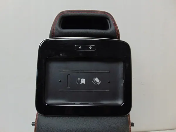 OEM A1679701304 A1679704600 Armsteun Opslag Hoofdsteun image 7