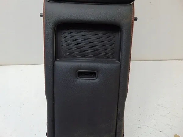 OEM A1679701304 A1679704600 Armsteun Opslag Hoofdsteun image 8