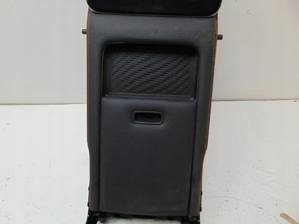 OEM A1679701304 A1679704600 Armsteun Opslag Hoofdsteun image 9