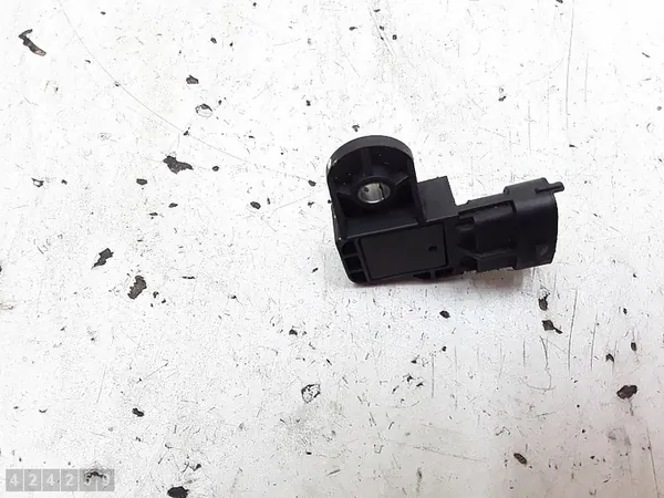 Sensor Ford Focus 2012 1000ecoboost image 2