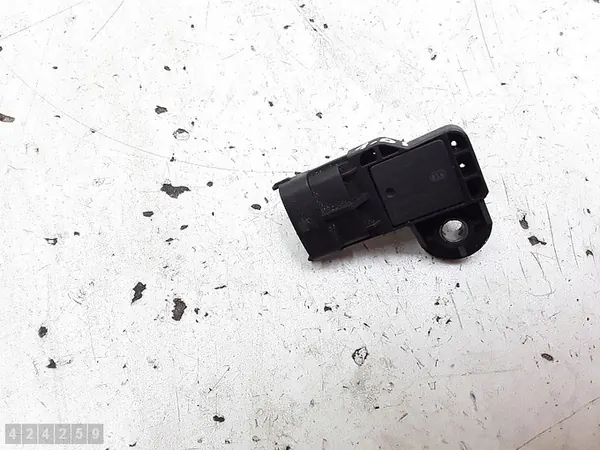 Sensor Ford Focus 2012 1000ecoboost image 3