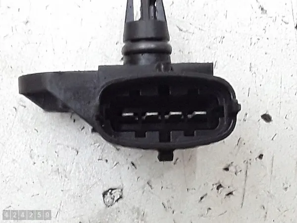 Sensor Ford Focus 2012 1000ecoboost image 4