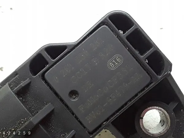 Sensor Ford Focus 2012 1000ecoboost image 5